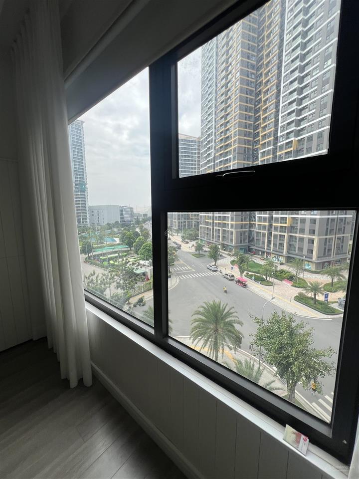 Cần cho thuê căn 2pn+ bếp rèm giá rẻ cho sinh viên đông người