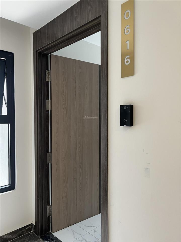 Cần cho thuê căn 2pn+ bếp rèm giá rẻ cho sinh viên đông người