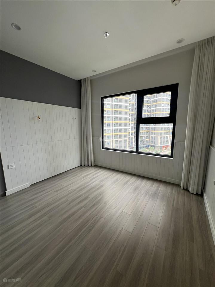 Cần cho thuê căn 2pn+ bếp rèm giá rẻ cho sinh viên đông người