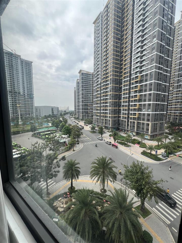 Cần cho thuê căn 2pn+ bếp rèm giá rẻ cho sinh viên đông người