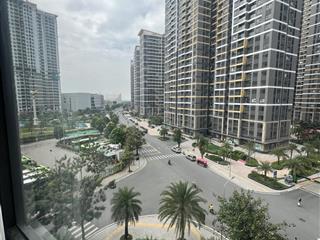 Cần cho thuê căn 2pn+ bếp rèm giá rẻ cho sinh viên đông người