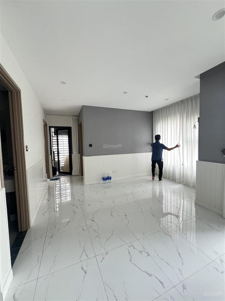 Cần cho thuê căn 2pn+ bếp rèm giá rẻ cho sinh viên đông người