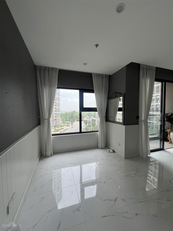 Cần cho thuê căn 2pn+ bếp rèm giá rẻ cho sinh viên đông người