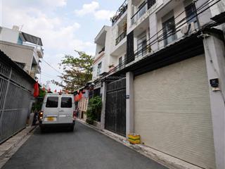 Cần bán ngang 6m mặt tiền đường đối diện vạn phúc city 76m2 giá 8 tỷ