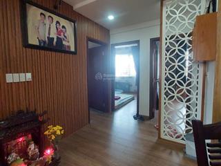 Chính chủ cần bán căn hộ 107m2 tại phường thống nhất, biên hòa, đồng nai, giá 3,4 tỷ