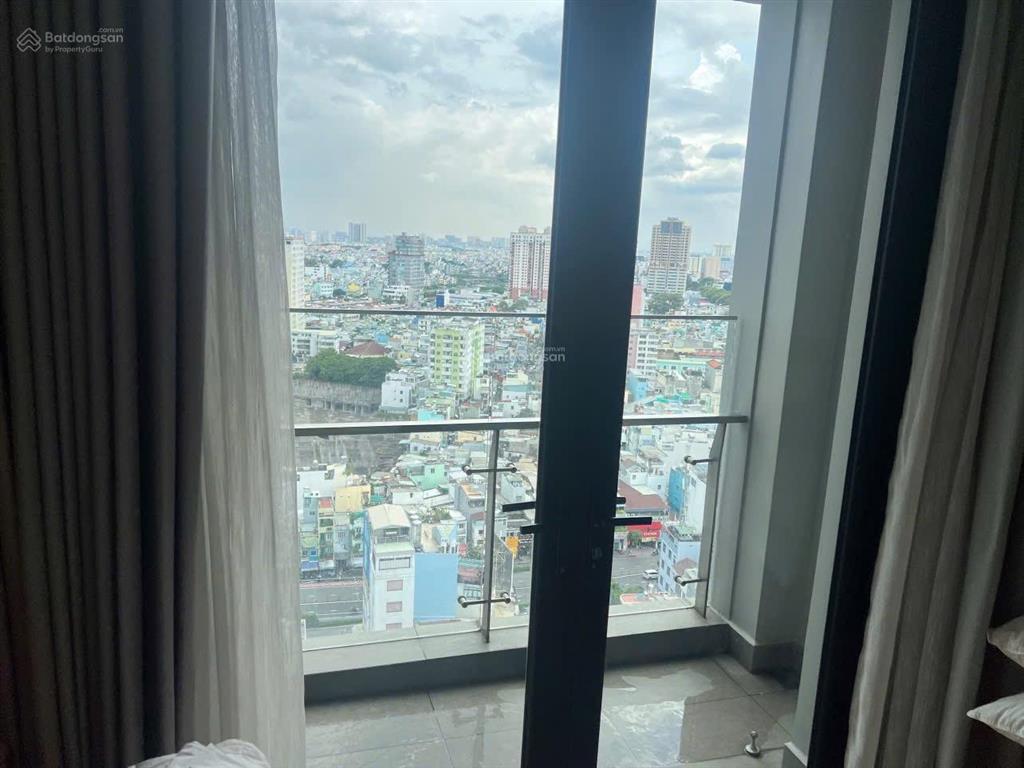 Bán căn hộ chung cư hàng hiếm tại zenity, 12,9 tỷ, 108m2