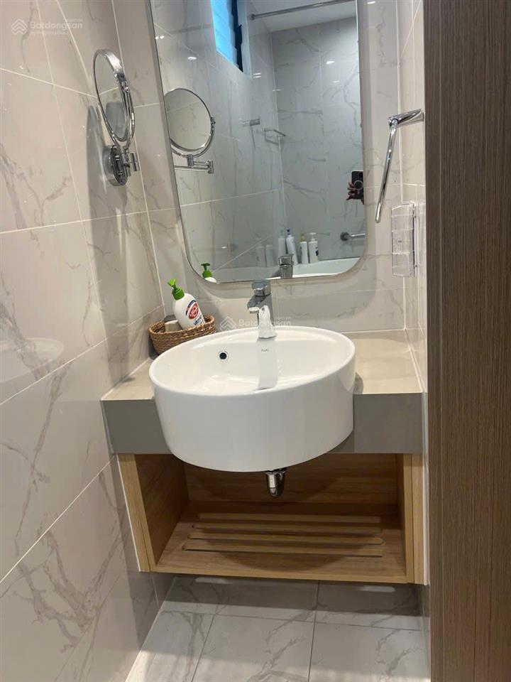 Bán căn hộ chung cư hàng hiếm tại zenity, 12,9 tỷ, 108m2