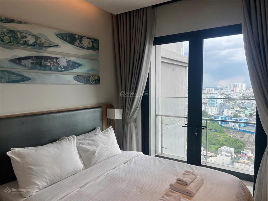 Bán căn hộ chung cư hàng hiếm tại zenity, 12,9 tỷ, 108m2
