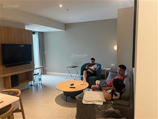 Bán căn hộ chung cư hàng hiếm tại zenity, 12,9 tỷ, 108m2