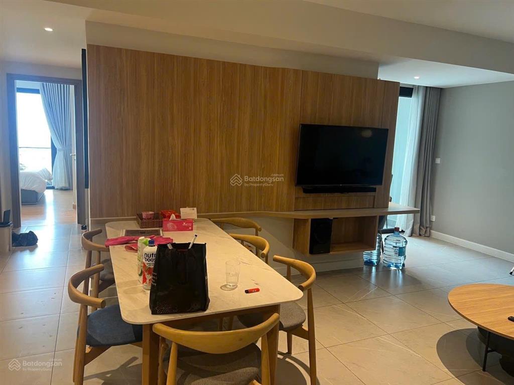 Bán căn hộ chung cư hàng hiếm tại zenity, 12,9 tỷ, 108m2