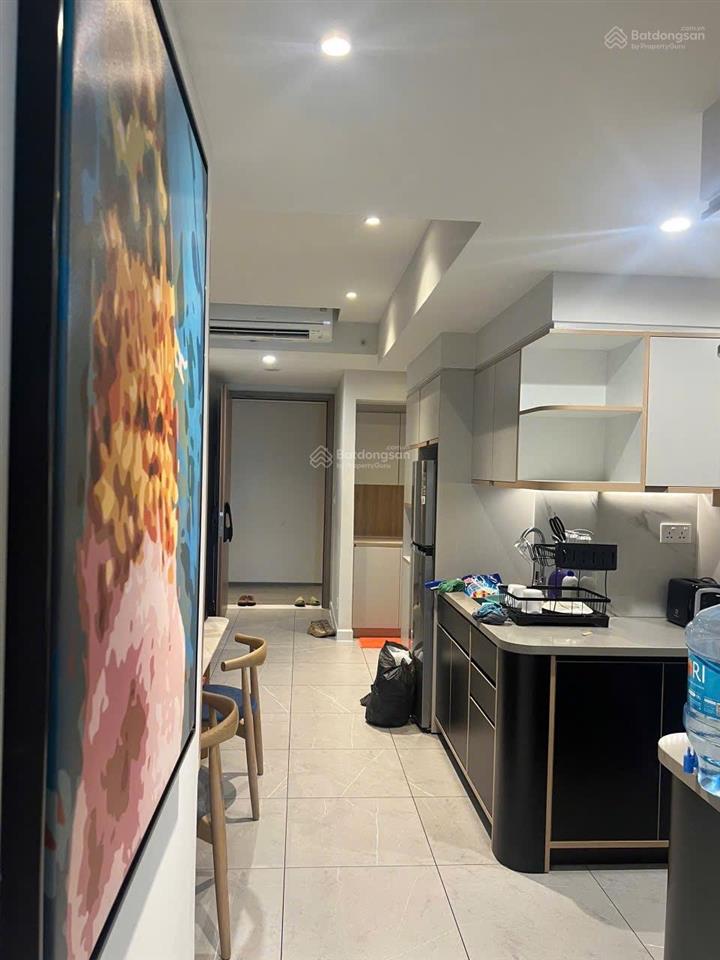 Bán căn hộ chung cư hàng hiếm tại zenity, 12,9 tỷ, 108m2