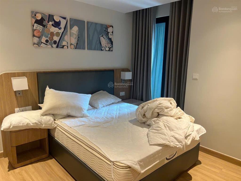 Bán căn hộ chung cư hàng hiếm tại zenity, 12,9 tỷ, 108m2