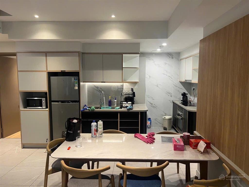 Bán căn hộ chung cư hàng hiếm tại zenity, 12,9 tỷ, 108m2