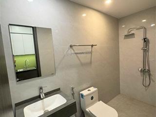 Chính chủ gửi bán nhà ngọc hồi dt50m2 giá hơn 10 tỷ ô tô ngũ trong vị trí cực đẹp ơ kinh doanh tôt