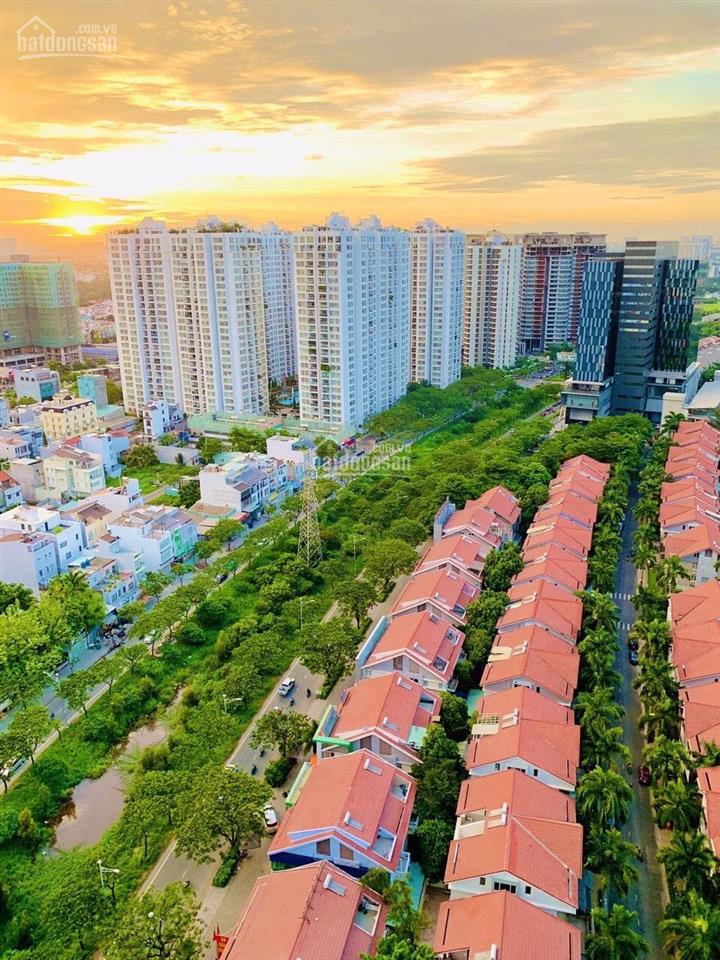 Cập nhật bảng giá mới ngày 04/05/2025. khu bt ngân long giá 26 tỷ & 28 tỷ 10x21m giá  0903 870 ***