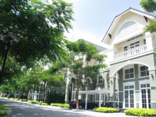 Cập nhật bảng giá mới ngày 04/05/2025. khu bt ngân long giá 26 tỷ & 28 tỷ 10x21m giá  0903 870 ***