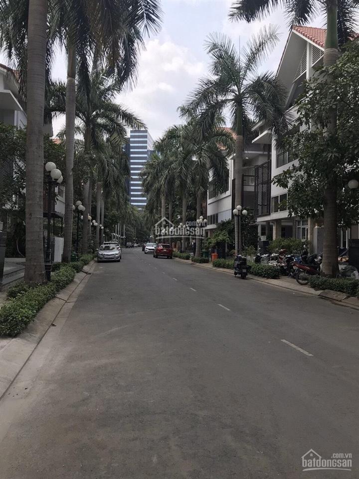 Cập nhật bảng giá mới ngày 04/05/2025. khu bt ngân long giá 26 tỷ & 28 tỷ 10x21m giá  0903 870 ***