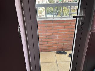 Chính chủ bán căn hộ e toà a cc 96 định công