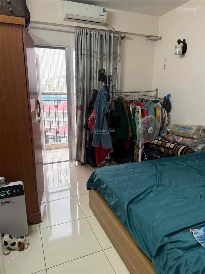 Chủ nhà gửi em bán nhanh căn hộ chung cư hh1 gia thụy 85.5m2, 2pn, full nội thất, giá 7.4 tỷ