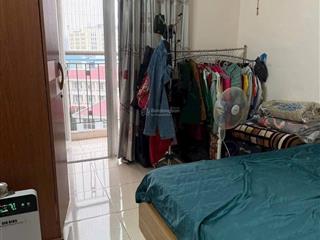 Chủ nhà gửi em bán nhanh căn hộ chung cư hh1 gia thụy 85.5m2, 2pn, full nội thất, giá 7.4 tỷ