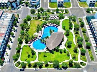 Cực hot! mở bán giai đoạn 2 nhà phố mozzadiso  mỹ gia gói 6 nha trang (giá gốc từ chủ đầu tư)