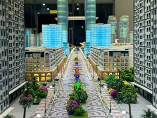 Giá tốt chốt ngay nhà phố ngay biển ninh thuận ( hacom k2) , giá độc quyền siêu hot.