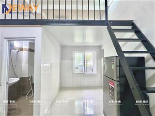 Cho thuê phòng trọ gác cao, giá rẻ ngay go! nguyễn thị thập quận 7. thuận tiện di chuyển qua quận 4