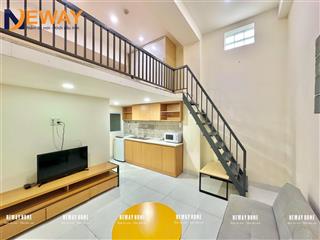 Cho thuê cc mini 5,6 triệu, 30m2 tại lê văn lương, tân quy, q7, hcm