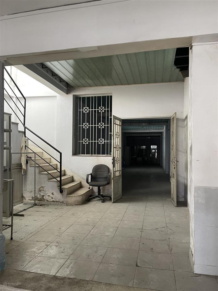 Cho thuê mặt bằng trung tâm bình thạnh  không gian rộng, vị trí đẹp