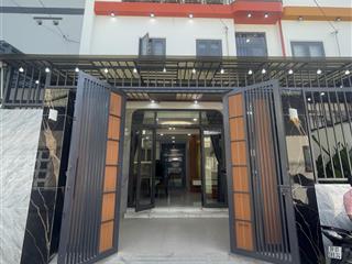 Hơn 5tỷ  mặt tiền rộng 7m  thạnh xuân 22  gần chợ minh phát  khu picity q12