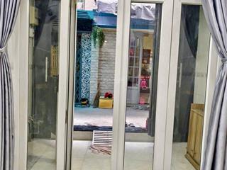 Nhà quang trung 3 tầng 3pn  2wc  dưới 4 tỏi