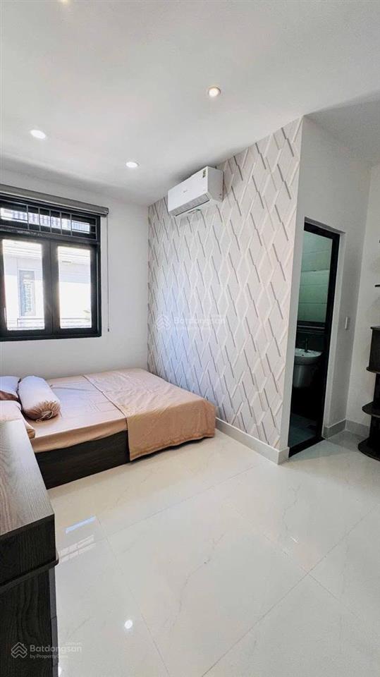 Căn góc 2 mt tô ngọc vân  vừa ở vừa kinh doanh đỉnh