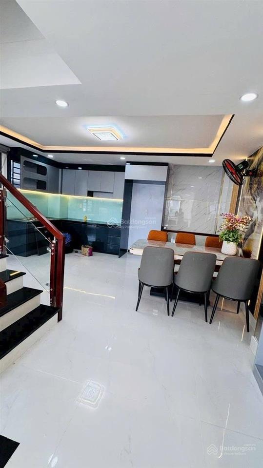 Căn góc 2 mt tô ngọc vân  vừa ở vừa kinh doanh đỉnh
