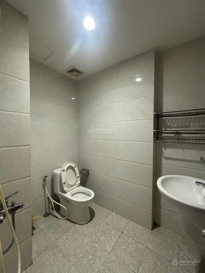 Bán căn thương mại chung cư an phú đông, vườn lài, 2pn, 2wc, shr