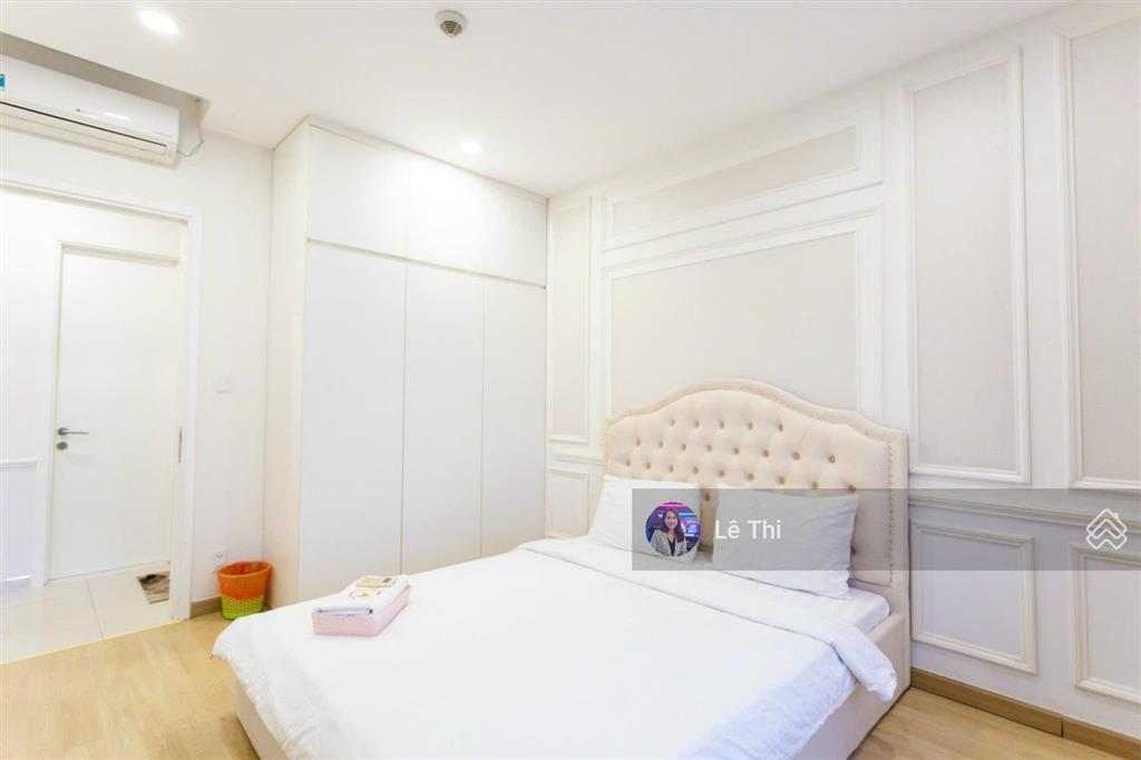01 phòng ngủ cần bán ở sunrise city north 56m2 giá 5.37 tỷ  0936 444 *** lê thi
