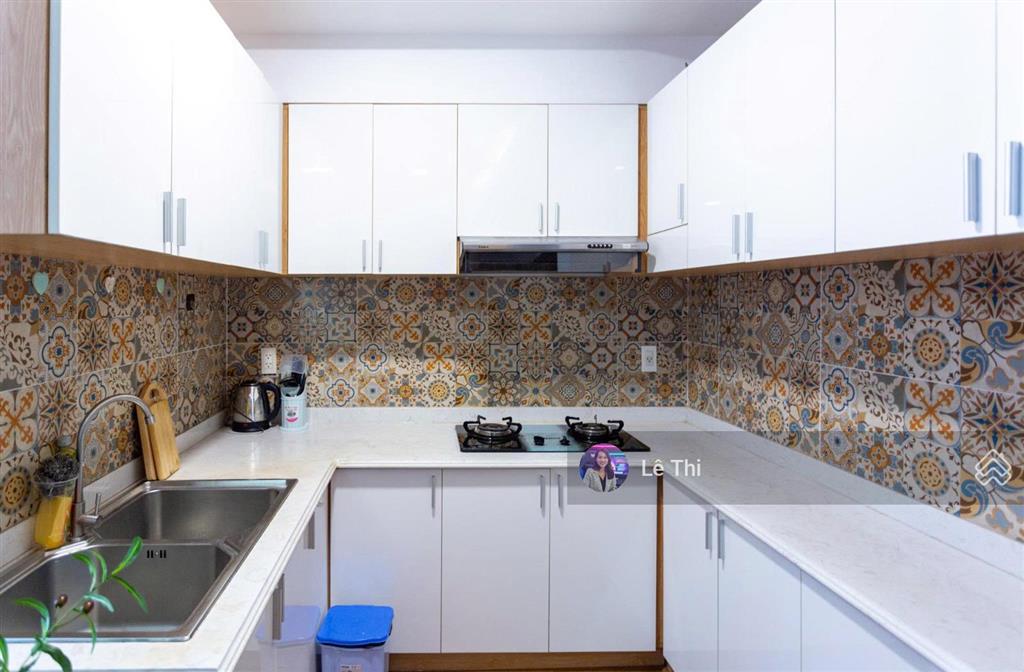 01 phòng ngủ cần bán ở sunrise city north 56m2 giá 5.37 tỷ  0936 444 *** lê thi