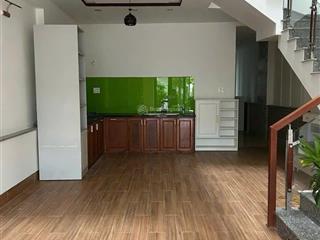 Chỉ 80tr/m2 sở hữu ngay nhà mặt tiền đường 7m5 hoà xuân  ngay diệp minh châu