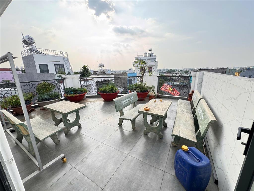 Bán nhà riêng tại đường bình thành, bình hưng hòa b tân, 8,2 tỷ, 78,6m2  giá siêu hời, uy tín