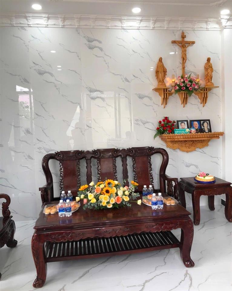 Bán nhà riêng tại đường bình thành, bình hưng hòa b tân, 8,2 tỷ, 78,6m2  giá siêu hời, uy tín