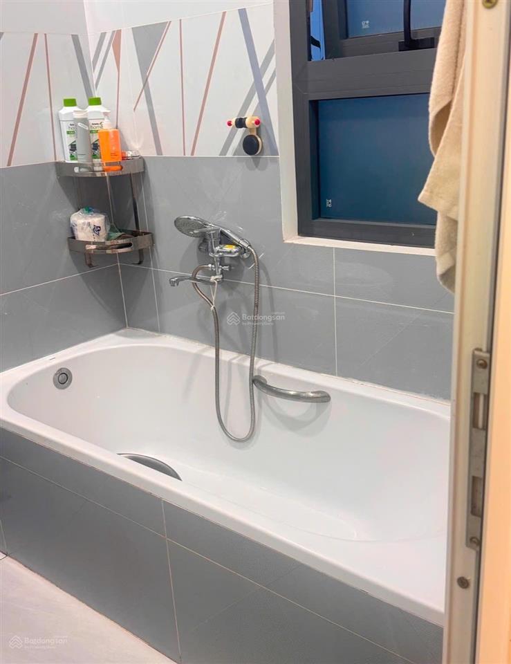 Bán nhà riêng tại đường bình thành, bình hưng hòa b tân, 8,2 tỷ, 78,6m2  giá siêu hời, uy tín