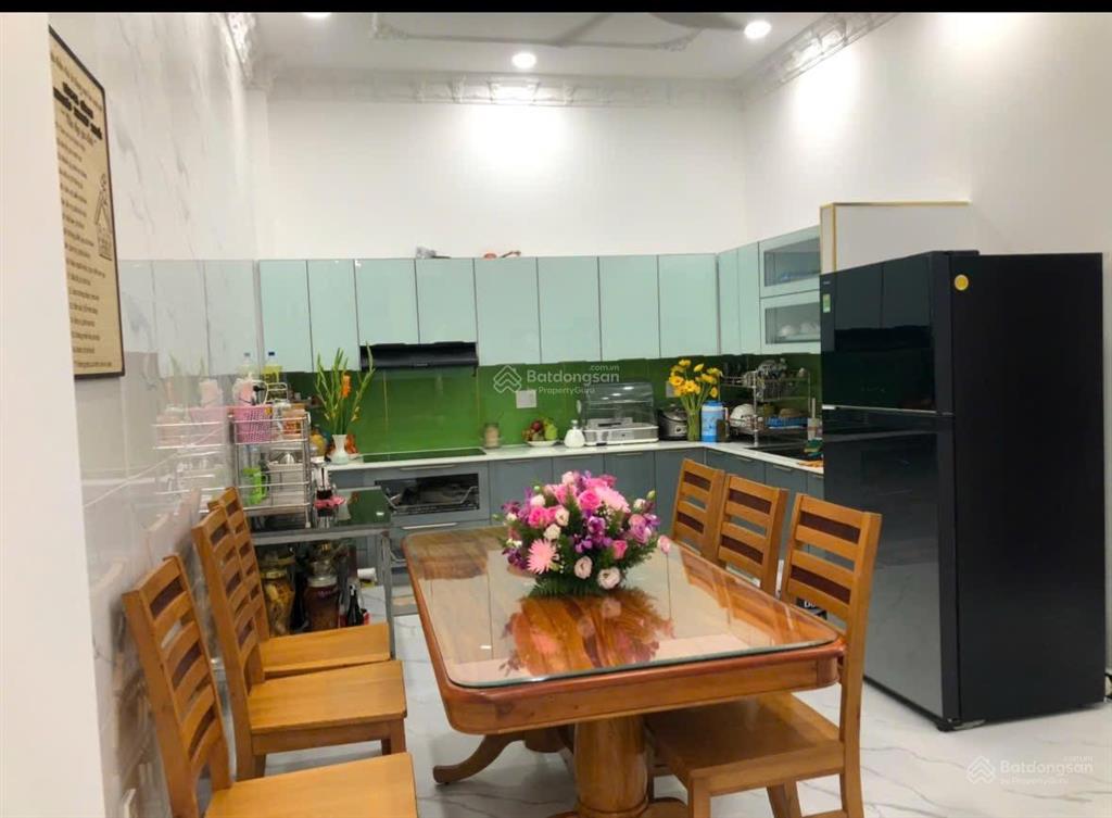 Bán nhà riêng tại đường bình thành, bình hưng hòa b tân, 8,2 tỷ, 78,6m2  giá siêu hời, uy tín