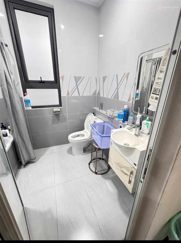 Bán nhà riêng tại đường bình thành, bình hưng hòa b tân, 8,2 tỷ, 78,6m2  giá siêu hời, uy tín