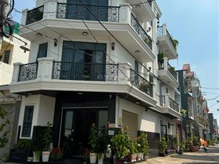 Bán nhà riêng tại đường bình thành, bình hưng hòa b tân, 8,2 tỷ, 78,6m2  giá siêu hời, uy tín