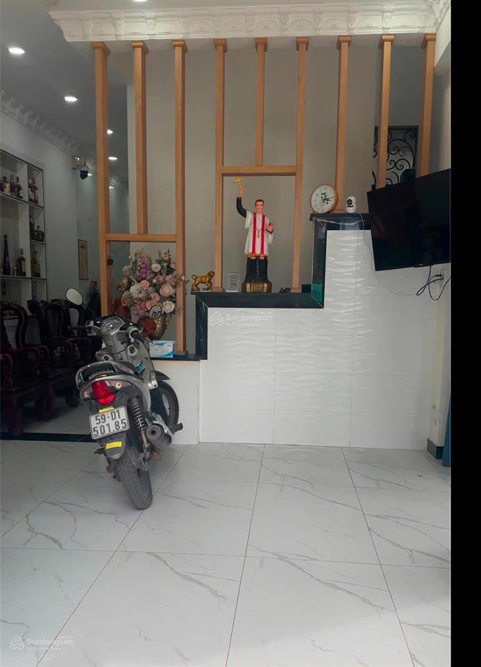 Bán nhà riêng tại đường bình thành, bình hưng hòa b tân, 8,2 tỷ, 78,6m2  giá siêu hời, uy tín