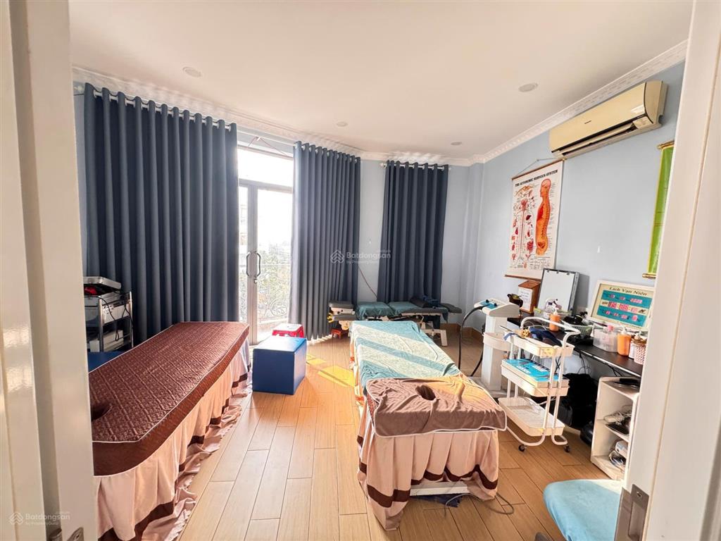 Bán nhà riêng tại đường bình thành, bình hưng hòa b tân, 8,2 tỷ, 78,6m2  giá siêu hời, uy tín