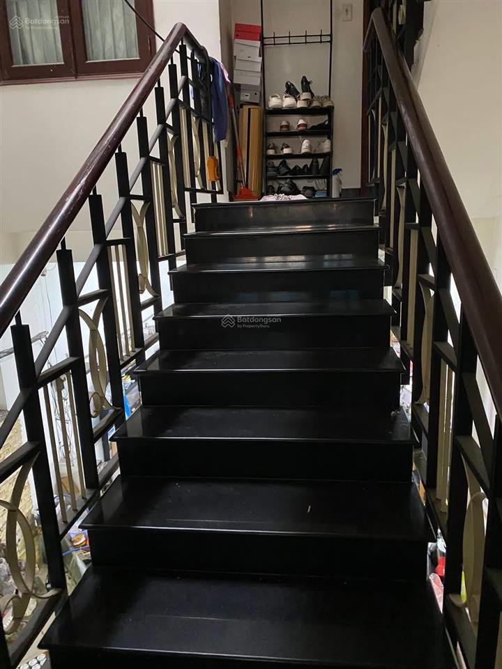 Gấp bán nhà hxh 449 trường chinh thông bàu cát phù hợp khai thác dòng tiền diện tích 94.5m2