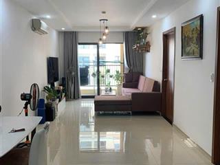 Chung cư proper, phan văn hớn, q12 9tr, 2p ngủ, nt mới, nhà mới, 75m2