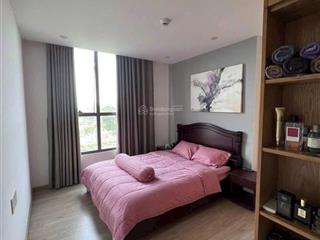 Dream home,đường 57 ,gò vấp 73m2, 2p ngủ, ntcc giá 9,5tr