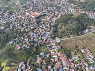 Bán đất tại xã bạch đằng, thủy nguyên, hải phòng, 650 triệu, 60 m2 chính chủ chỉ với