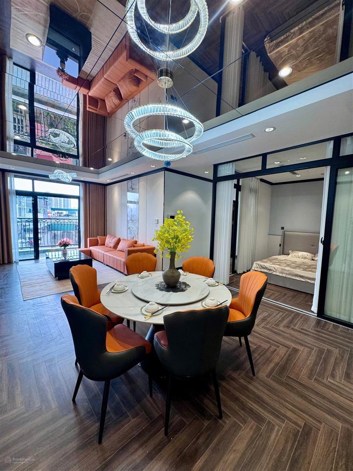 (hiếm) cho thuê trục hoa hậu 3 pn sáng royal city, 132m2, chỉ 22 tr.  0825 064 ***